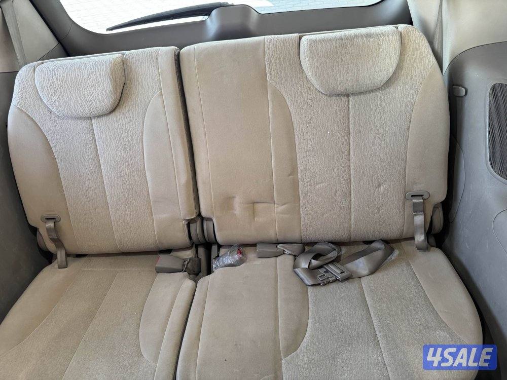 كرنفال بحالة الوكاله 2014 🎈11