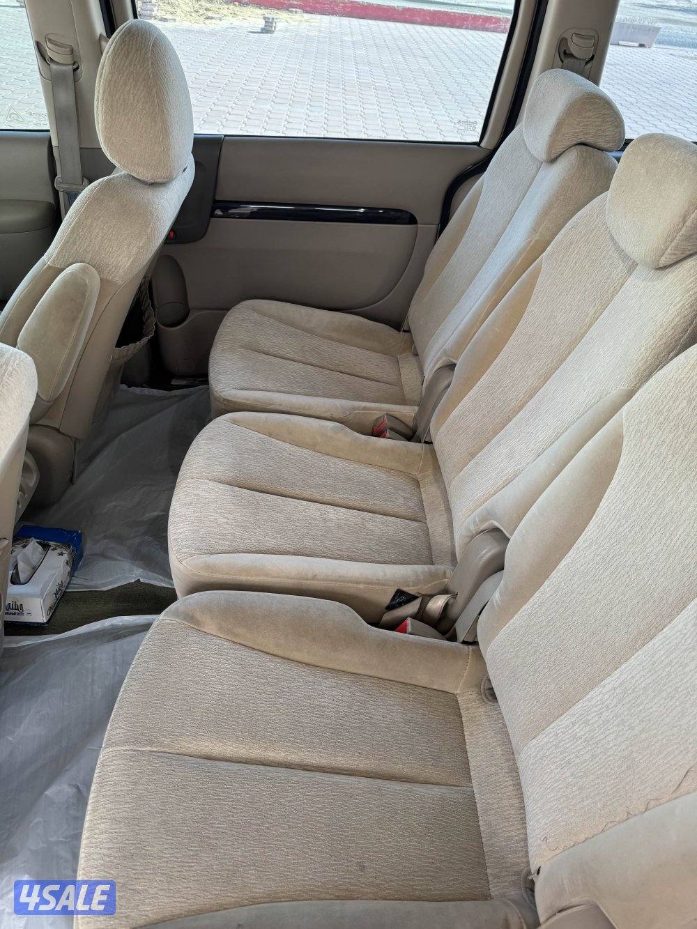 كرنفال بحالة الوكاله 2014 🎈13