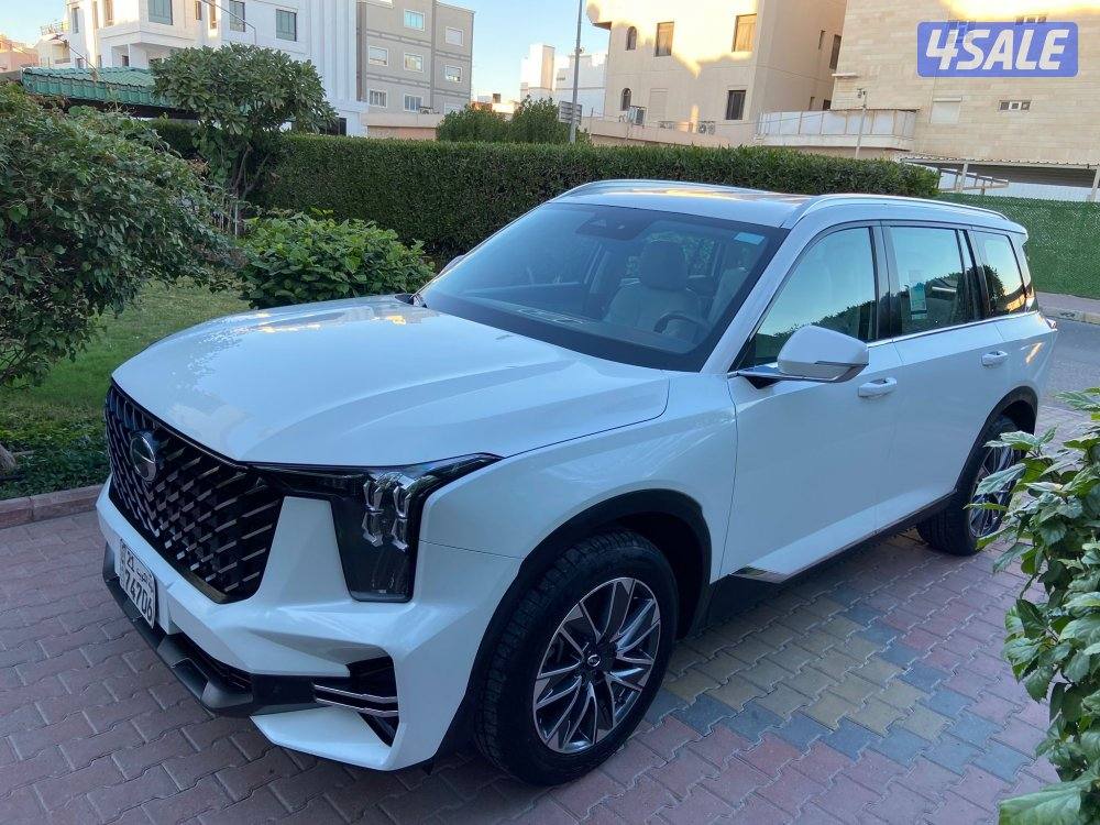 منطقه السره قطعه 1 موديل 2023 فل صيانه الوكاله منتظم السيرفس0