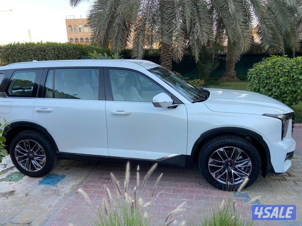 منطقه السره قطعه 1 موديل 2023 فل صيانه الوكاله منتظم السيرفس1