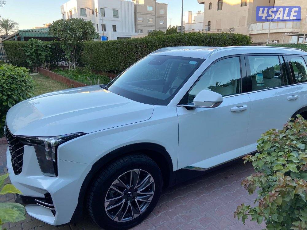 منطقه السره قطعه 1 موديل 2023 فل صيانه الوكاله منتظم السيرفس3