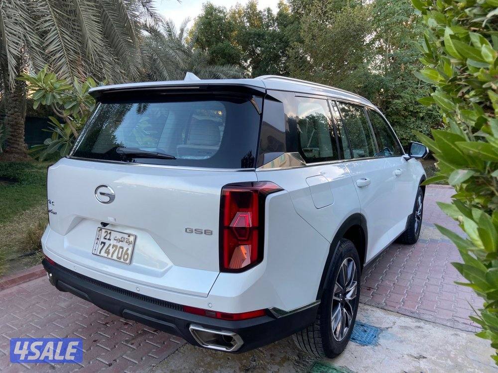 منطقه السره قطعه 1 موديل 2023 فل صيانه الوكاله منتظم السيرفس2