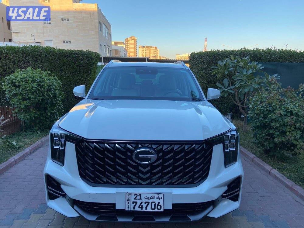 منطقه السره قطعه 1 موديل 2023 فل صيانه الوكاله منتظم السيرفس6