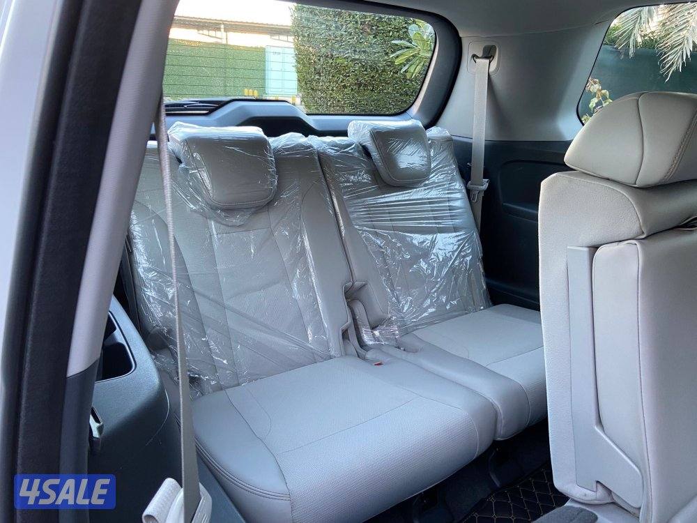 منطقه السره قطعه 1 موديل 2023 فل صيانه الوكاله منتظم السيرفس10