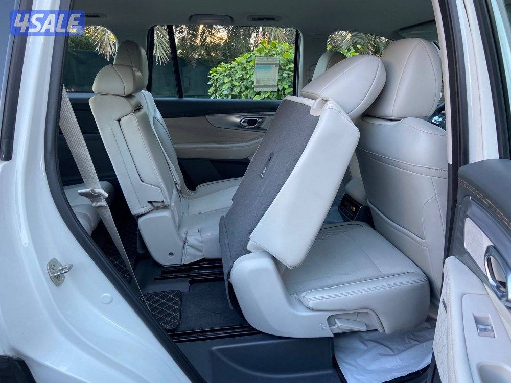 منطقه السره قطعه 1 موديل 2023 فل صيانه الوكاله منتظم السيرفس13