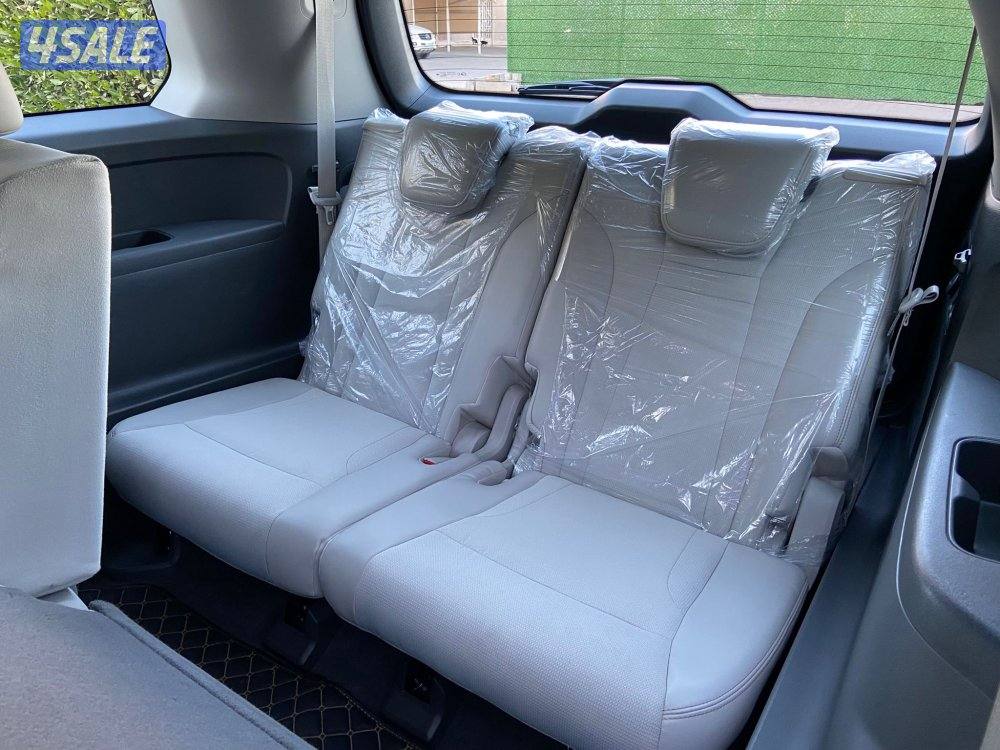 منطقه السره قطعه 1 موديل 2023 فل صيانه الوكاله منتظم السيرفس12