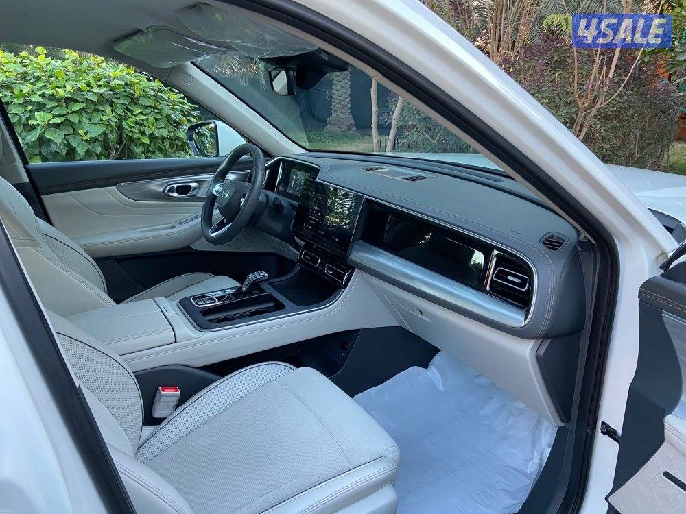 منطقه السره قطعه 1 موديل 2023 فل صيانه الوكاله منتظم السيرفس14