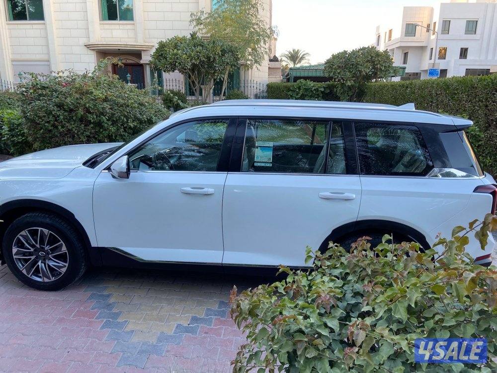 منطقه السره قطعه 1 موديل 2023 فل صيانه الوكاله منتظم السيرفس15