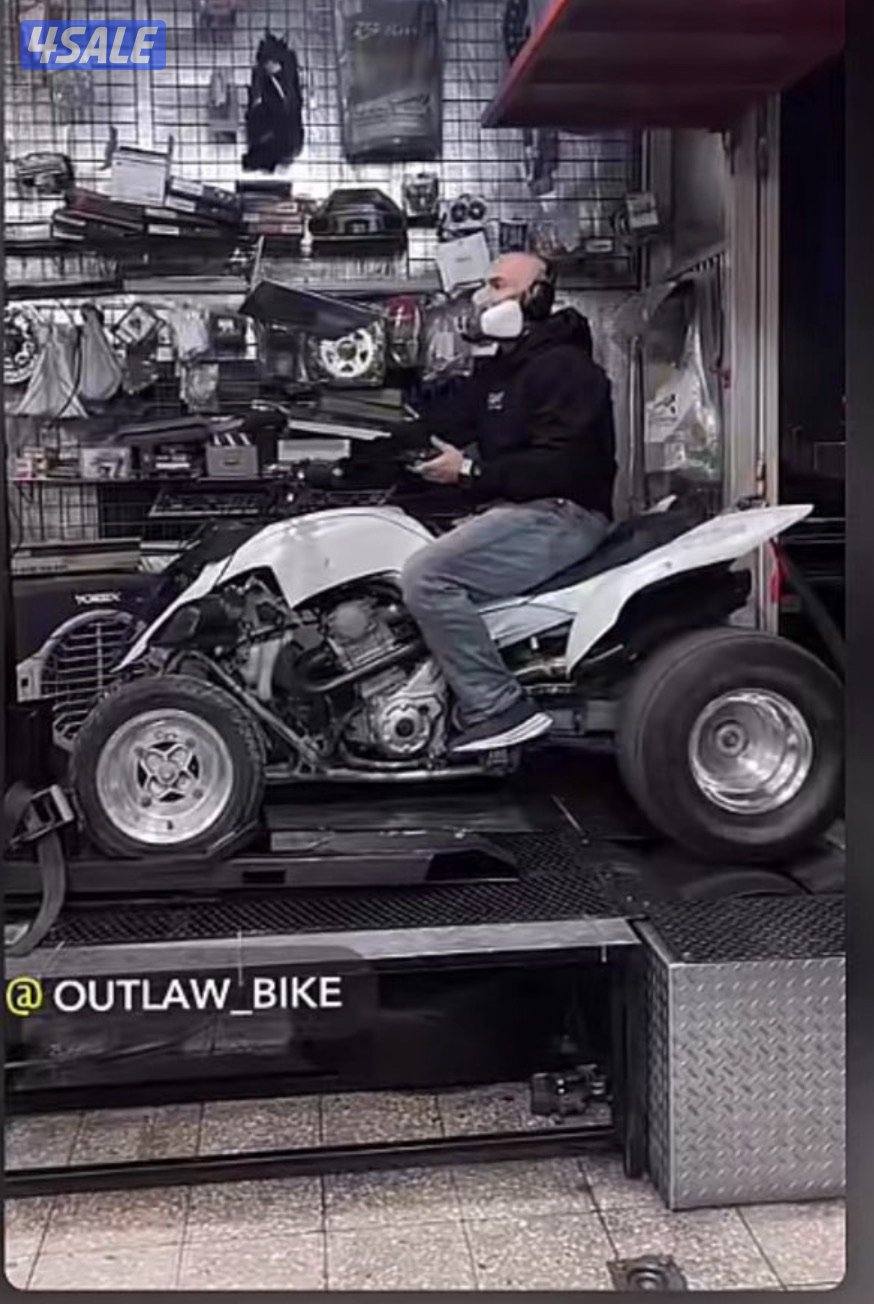 رابتر ٥ ملي2