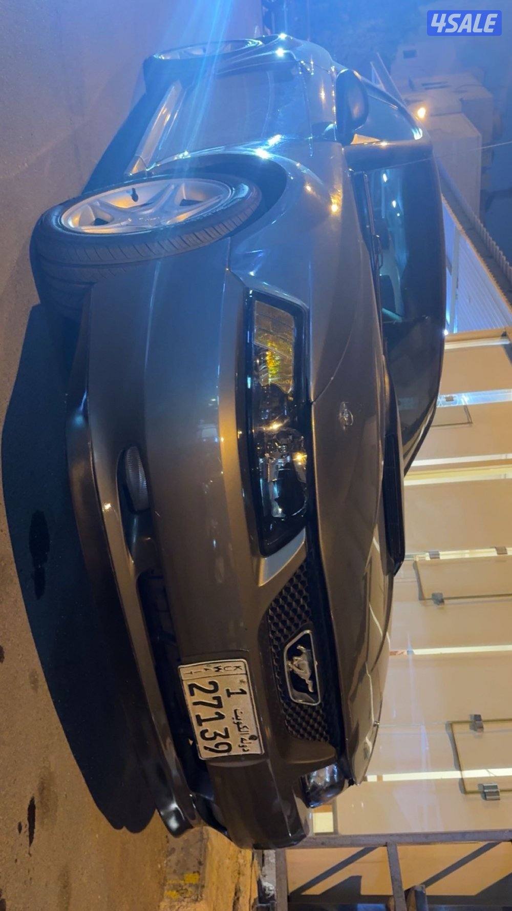 موستنج 2002 بيعة سريعة0