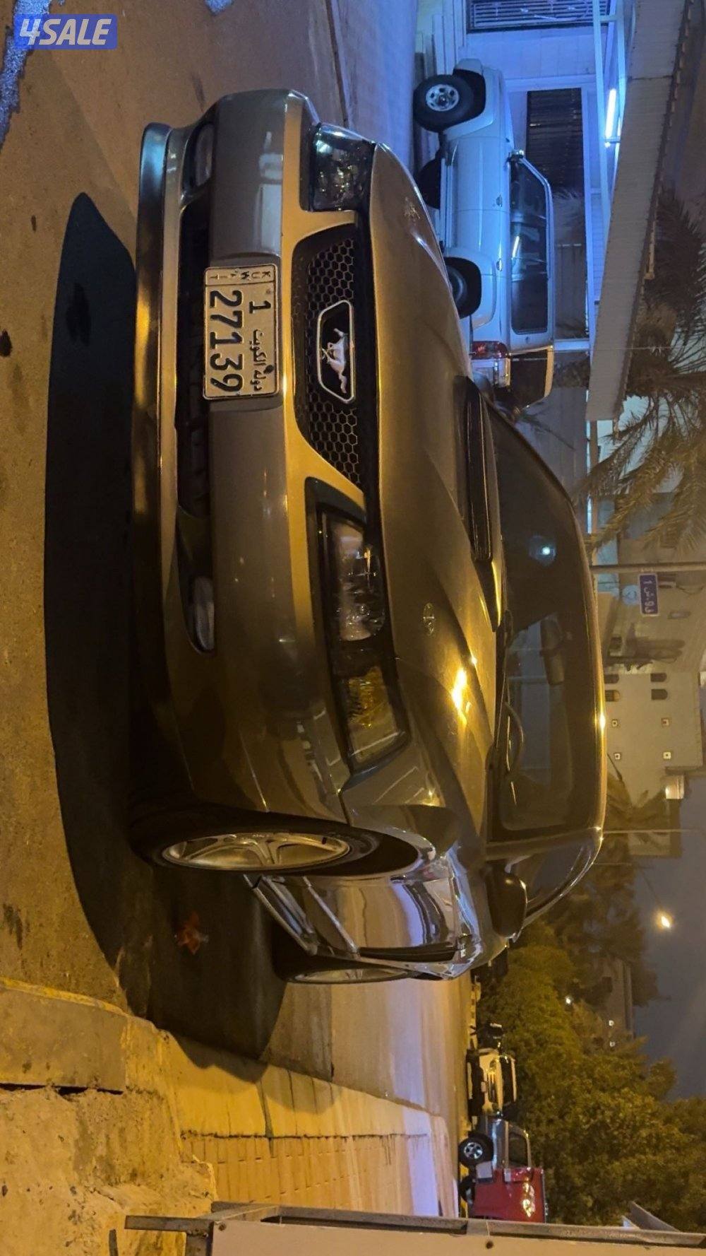 موستنج 2002 بيعة سريعة4