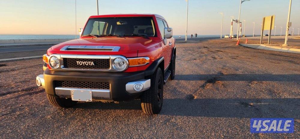 للبيع تويوتا0