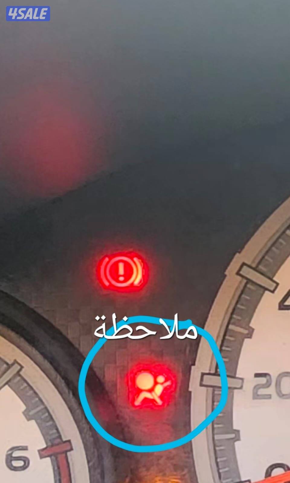 للبيع تويوتا9