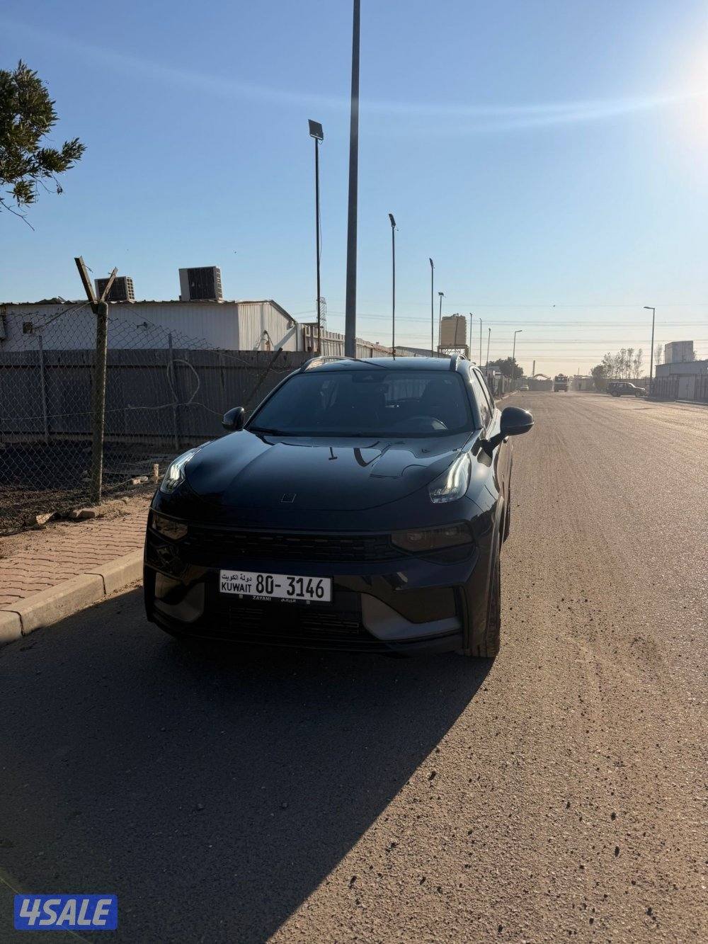 لينك اند كو0