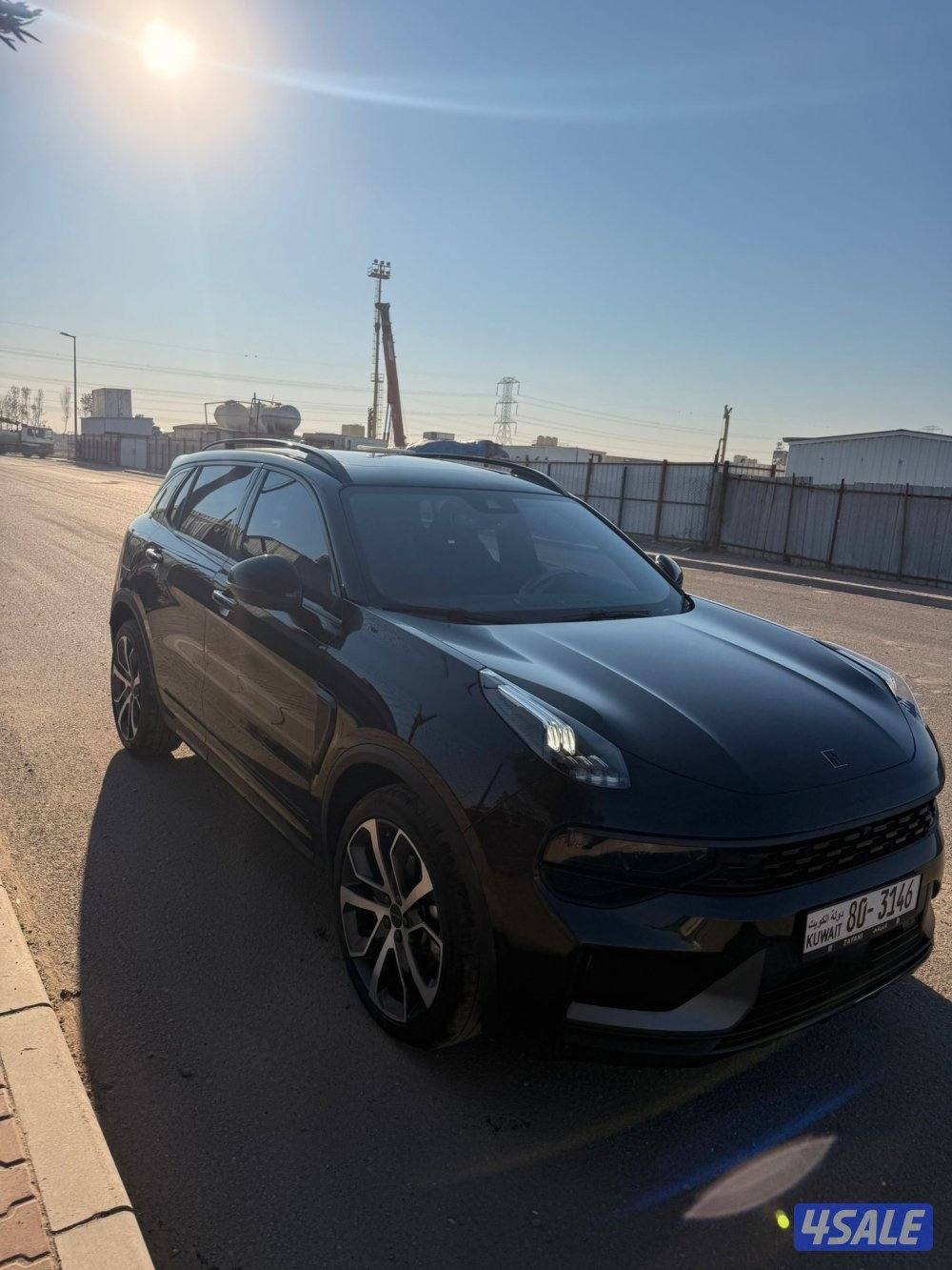 لينك اند كو2