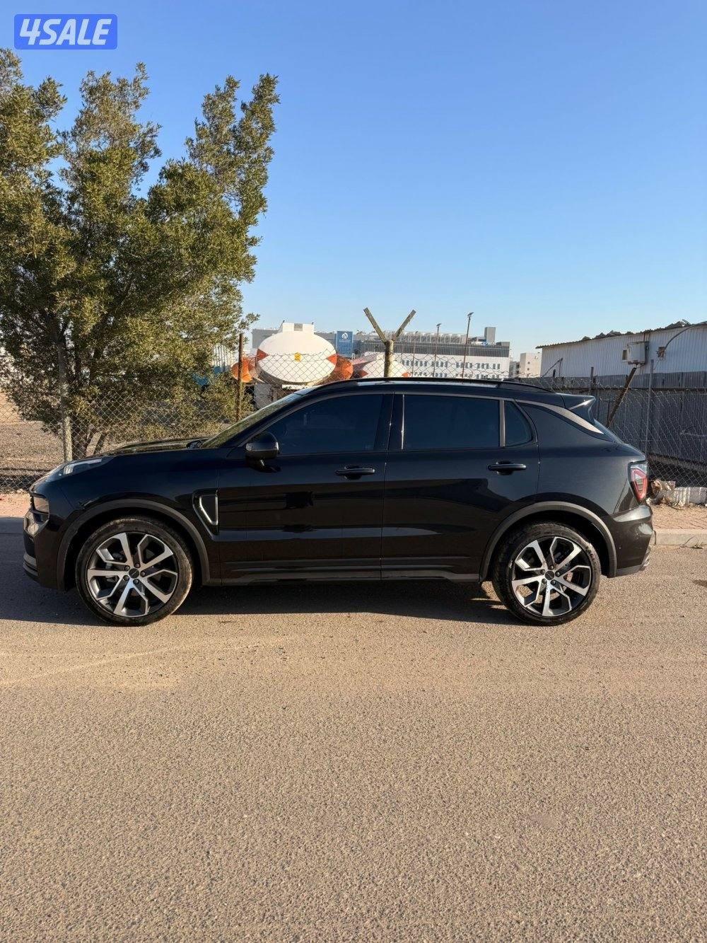 لينك اند كو3