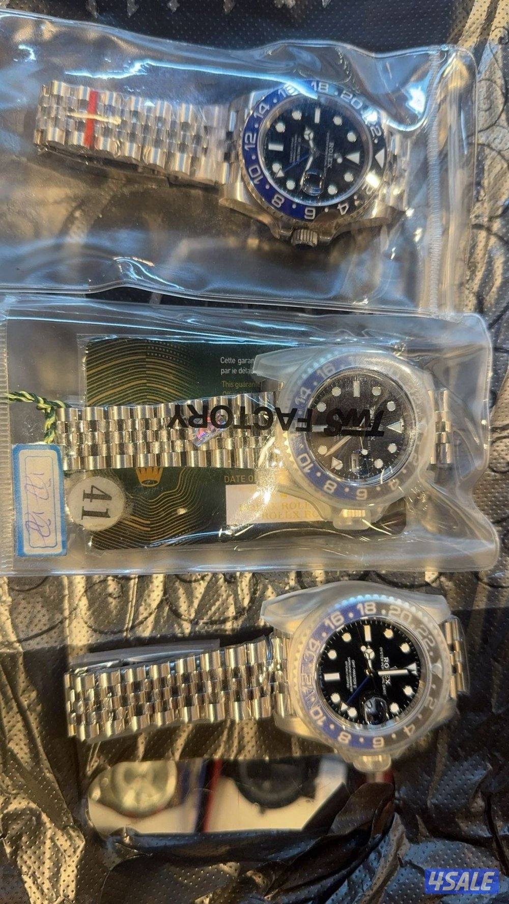 طبق الاصل سويسري افضل مصانع معروفه0