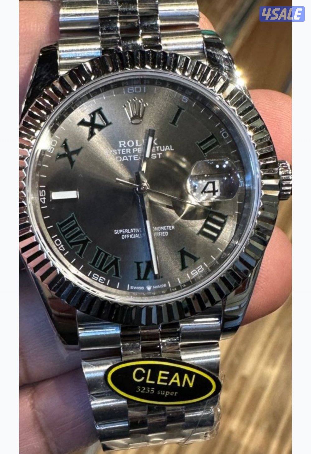 طبق الاصل سويسري افضل مصانع معروفه3