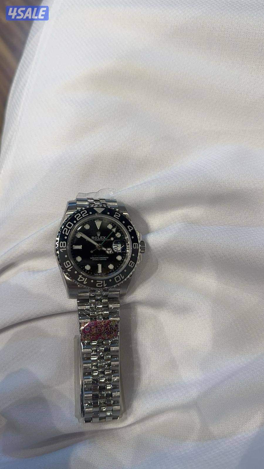 طبق الاصل سويسري افضل مصانع معروفه2