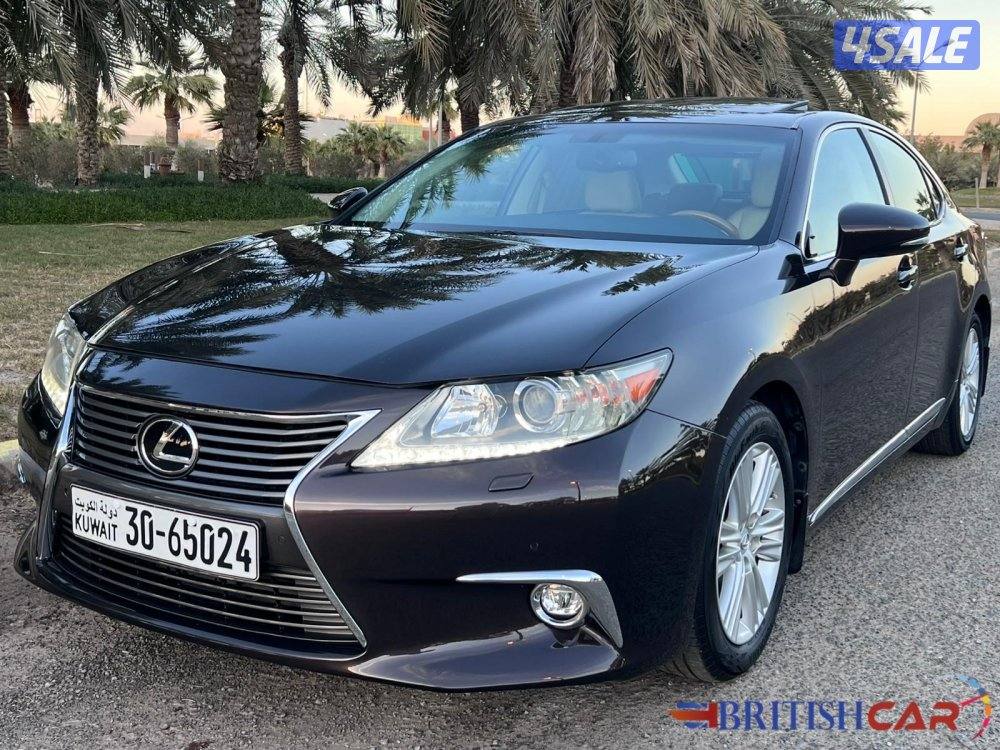 بريتش كار لبيع وشراء وتثمين السيارات0