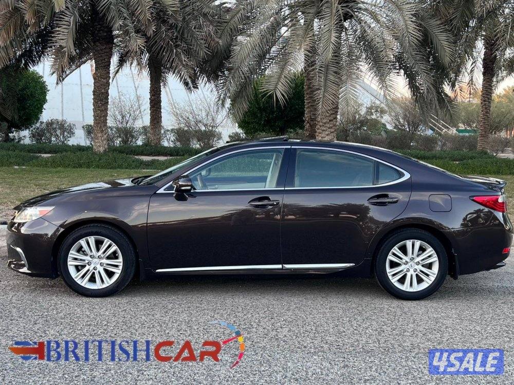 بريتش كار لبيع وشراء وتثمين السيارات1