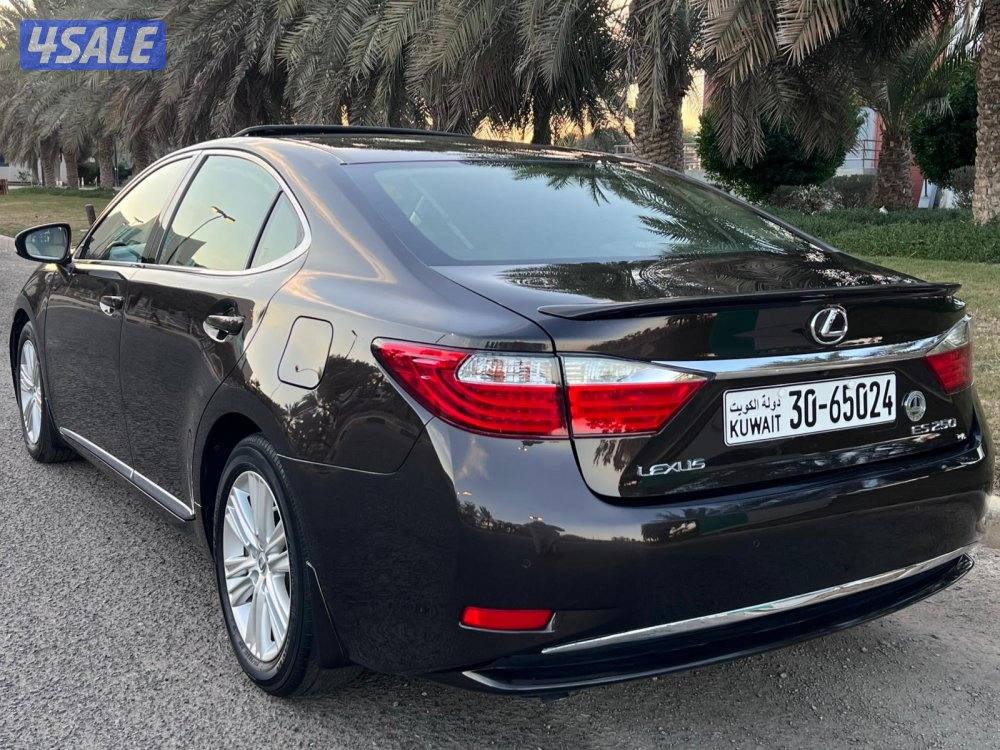 بريتش كار لبيع وشراء وتثمين السيارات4