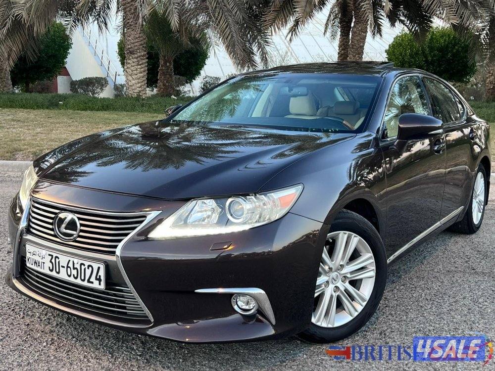 بريتش كار لبيع وشراء وتثمين السيارات3