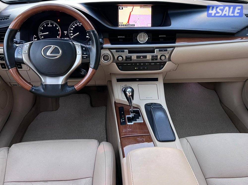 بريتش كار لبيع وشراء وتثمين السيارات6