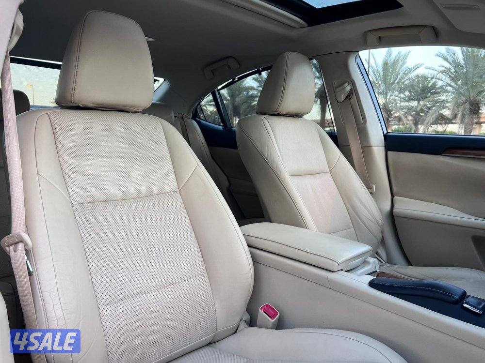 بريتش كار لبيع وشراء وتثمين السيارات7