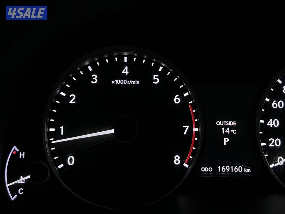 بريتش كار لبيع وشراء وتثمين السيارات9