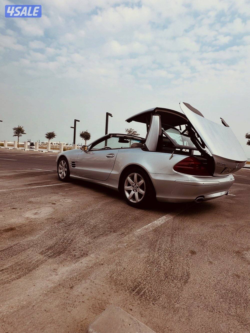 للبيع او البدل.0