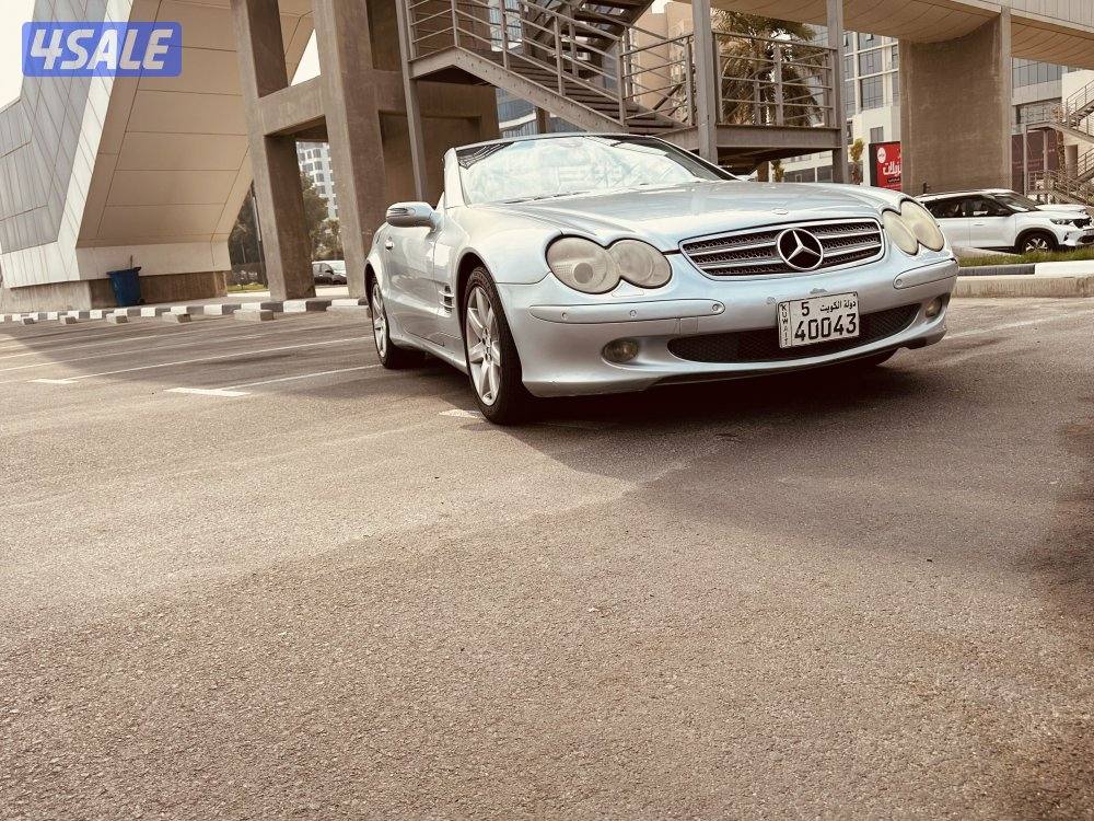 للبيع او البدل.1