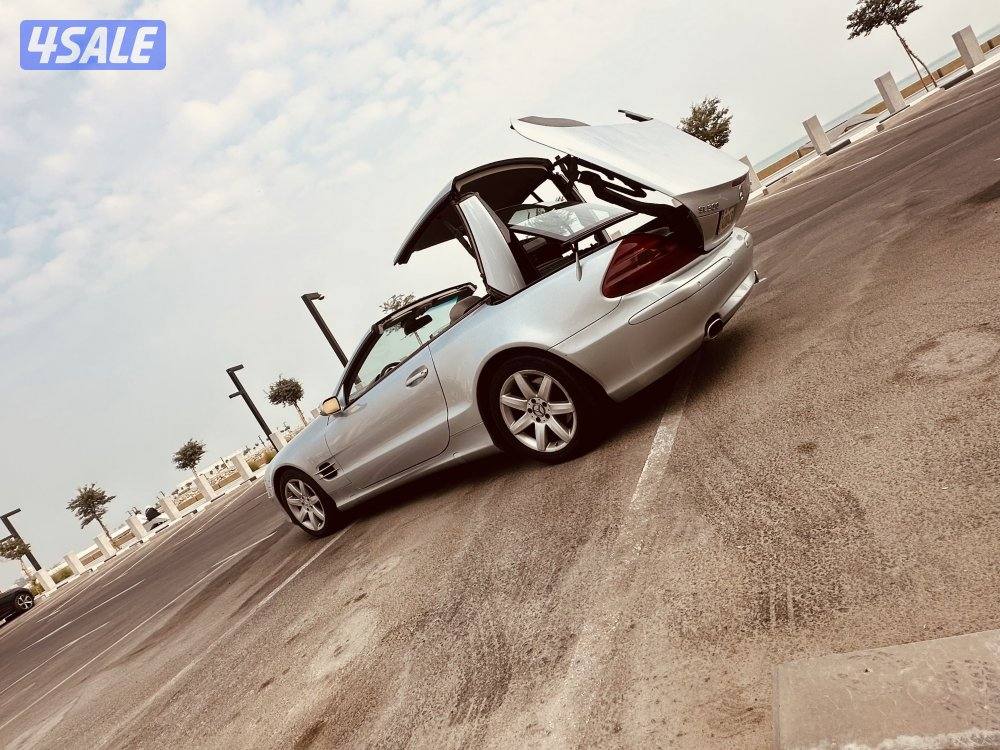 للبيع او البدل.2