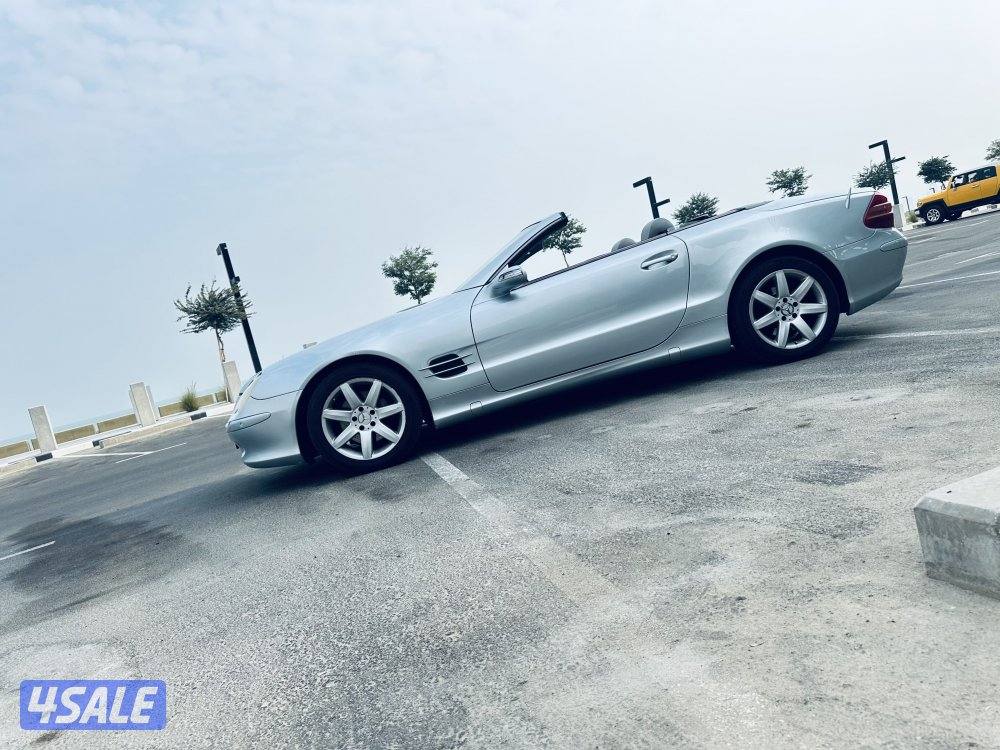 للبيع او البدل.3