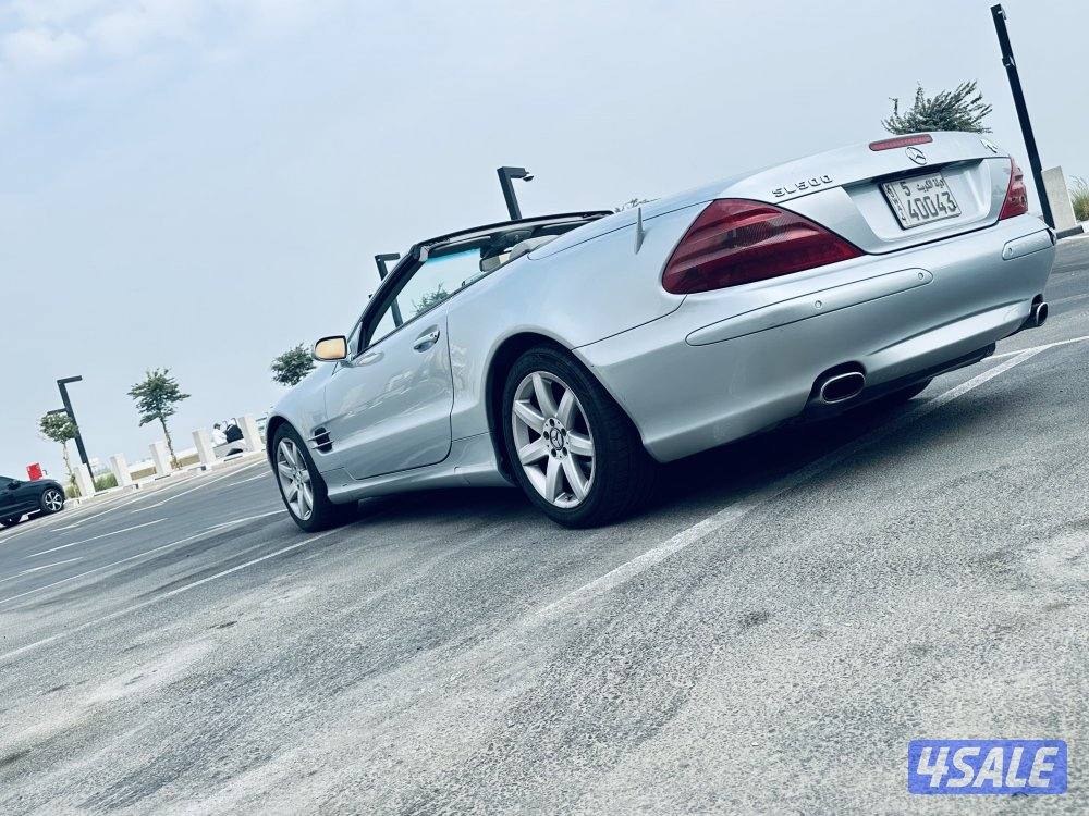 للبيع او البدل.4