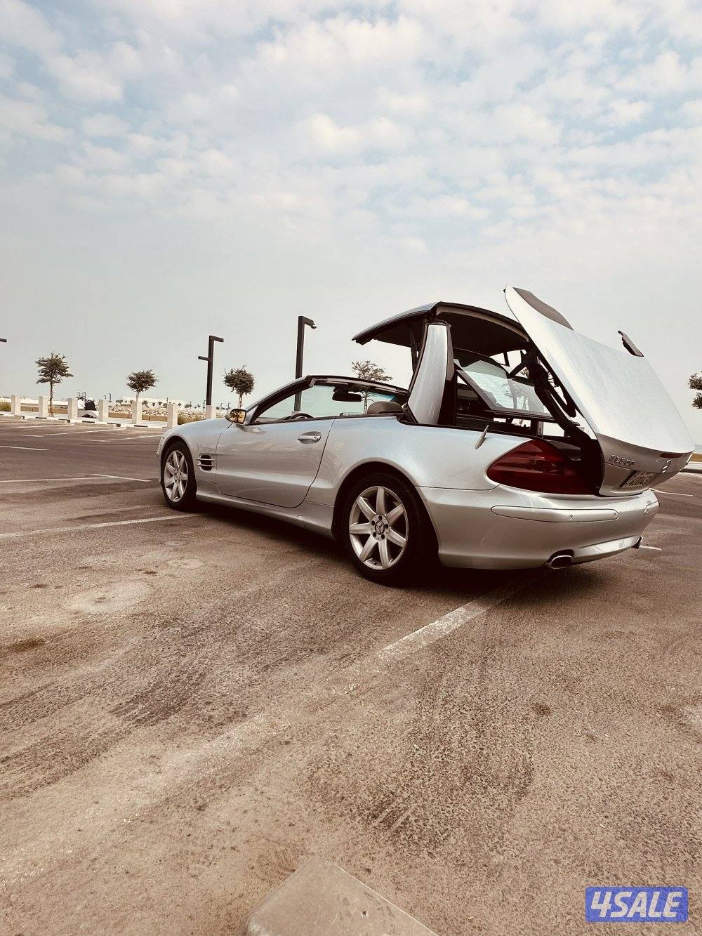 للبيع او البدل.6