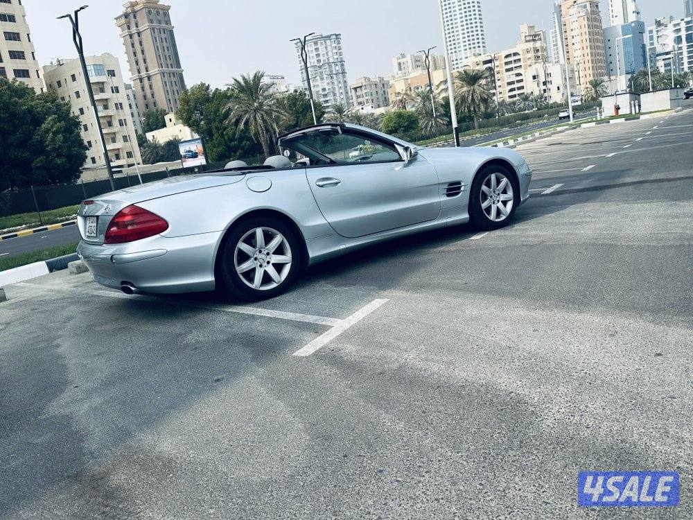 للبيع او البدل.7