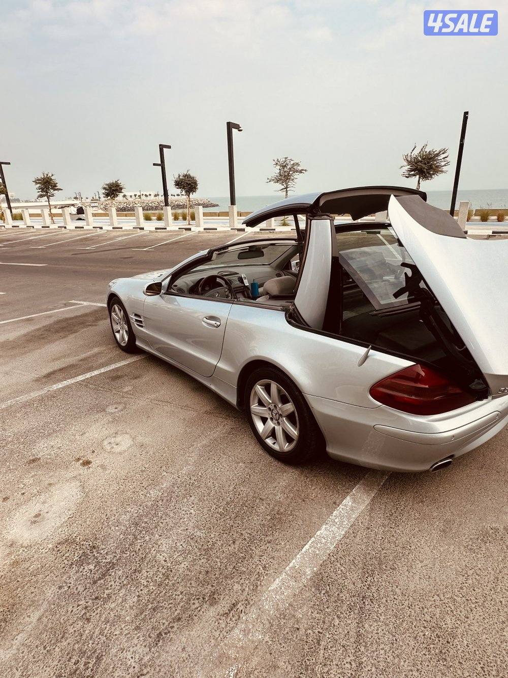 للبيع او البدل.9