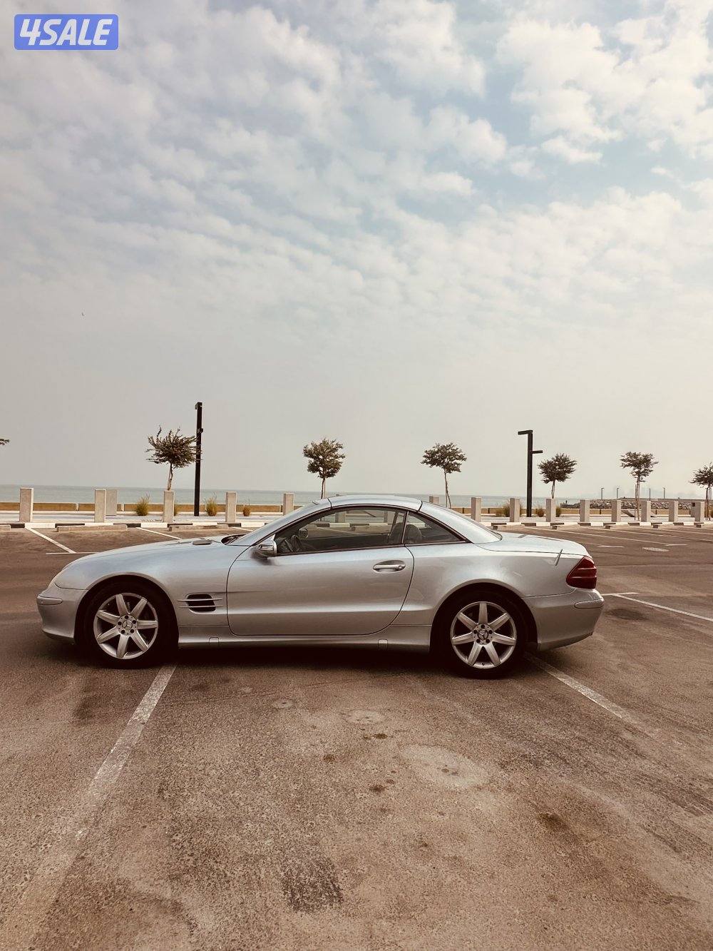 للبيع او البدل.8