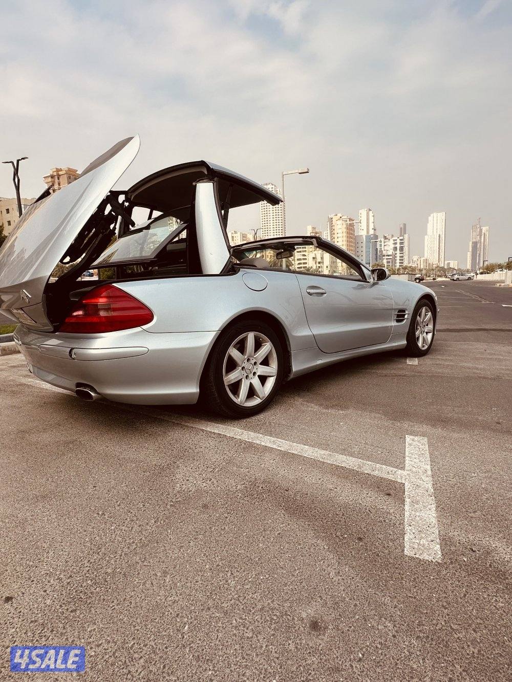 للبيع او البدل.10