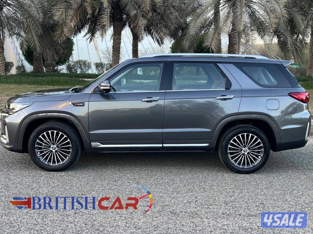 بريتش كار لبيع وشراء وتثمين السيارات1