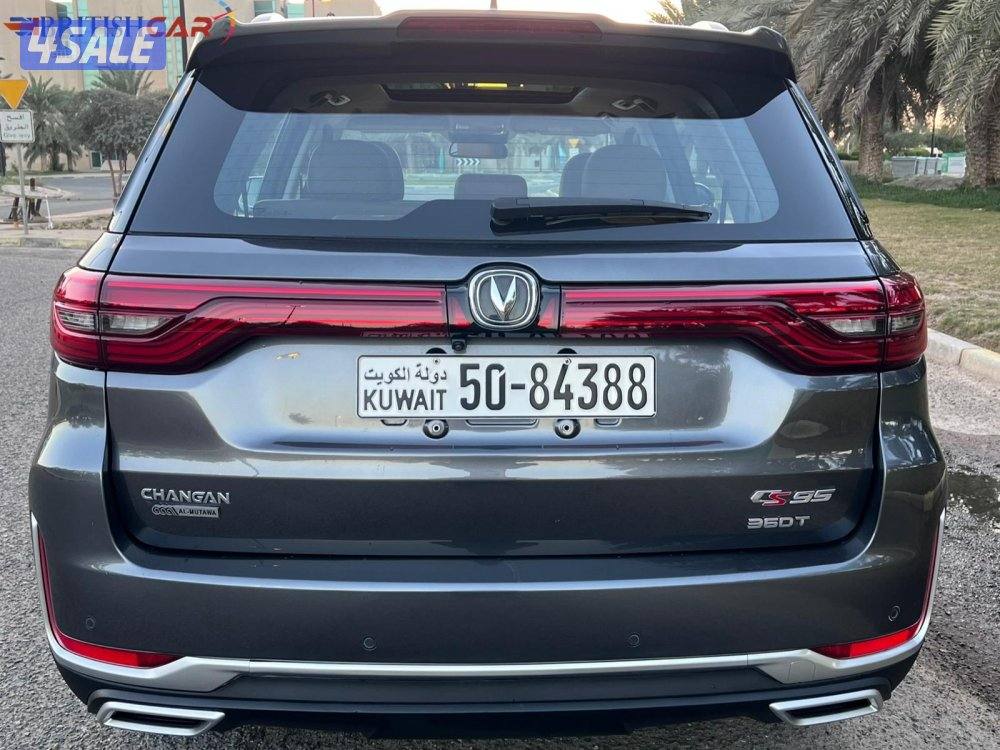 بريتش كار لبيع وشراء وتثمين السيارات2