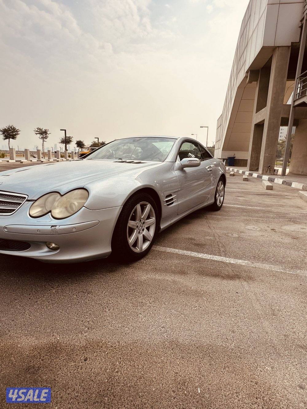 للبيع او البدل.11