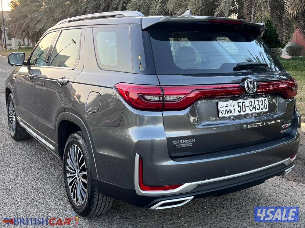 بريتش كار لبيع وشراء وتثمين السيارات4