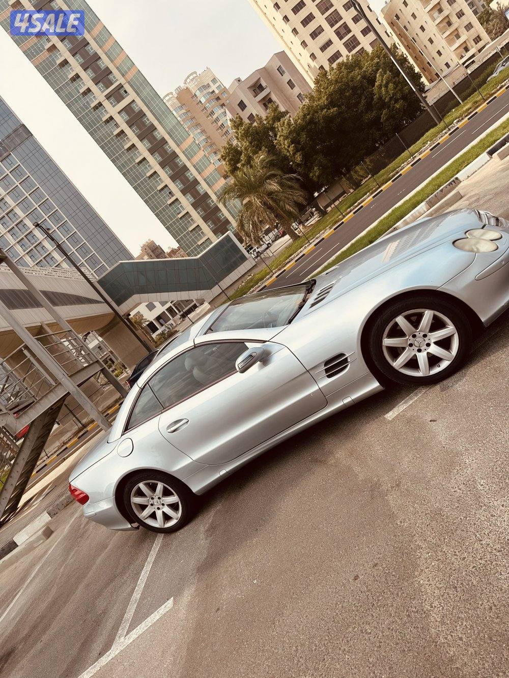 للبيع او البدل.12