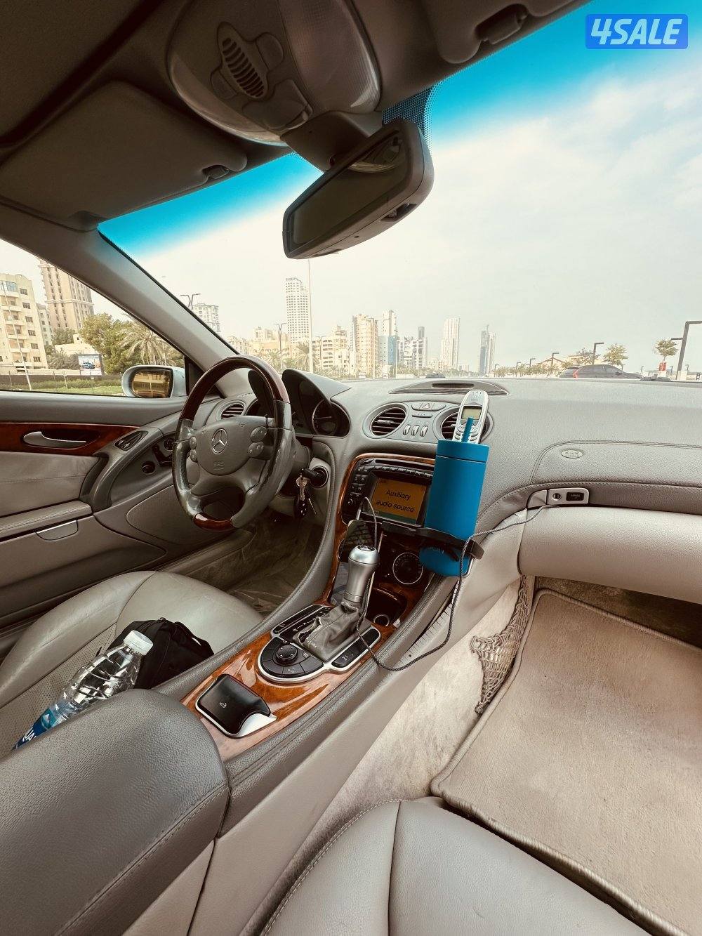 للبيع او البدل.13