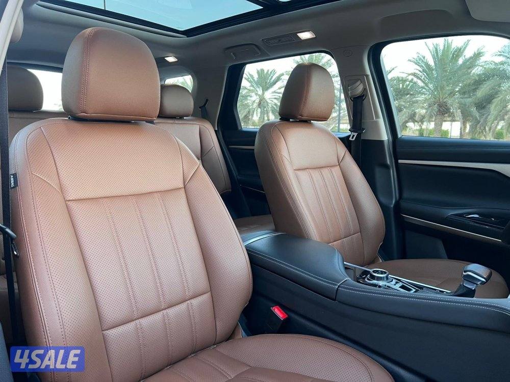 بريتش كار لبيع وشراء وتثمين السيارات9