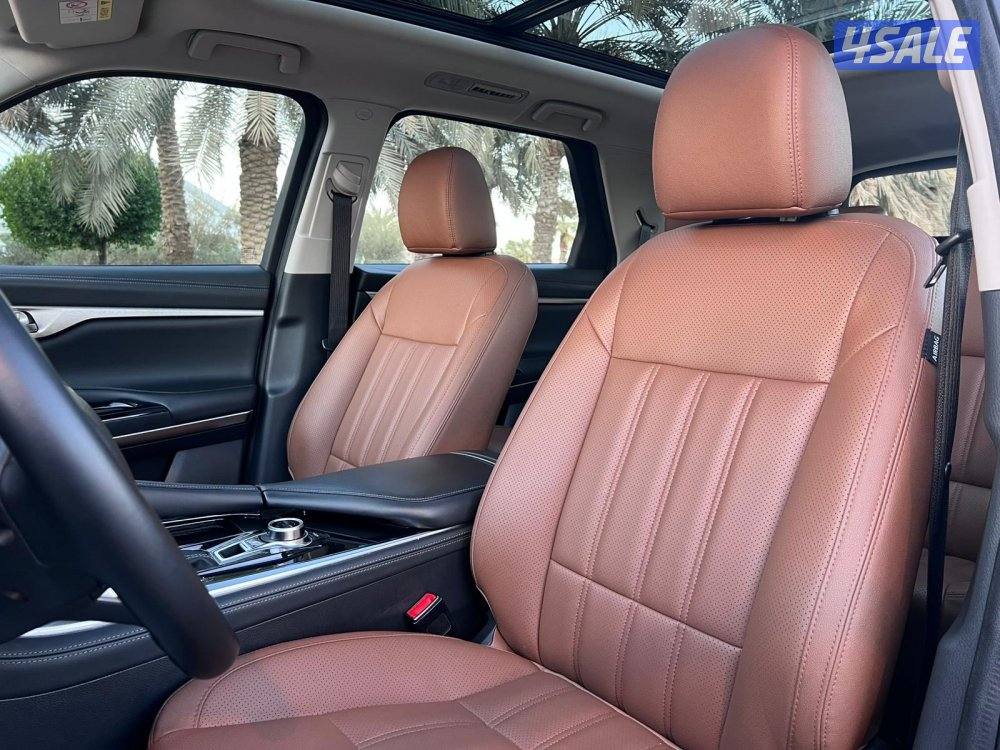 بريتش كار لبيع وشراء وتثمين السيارات8