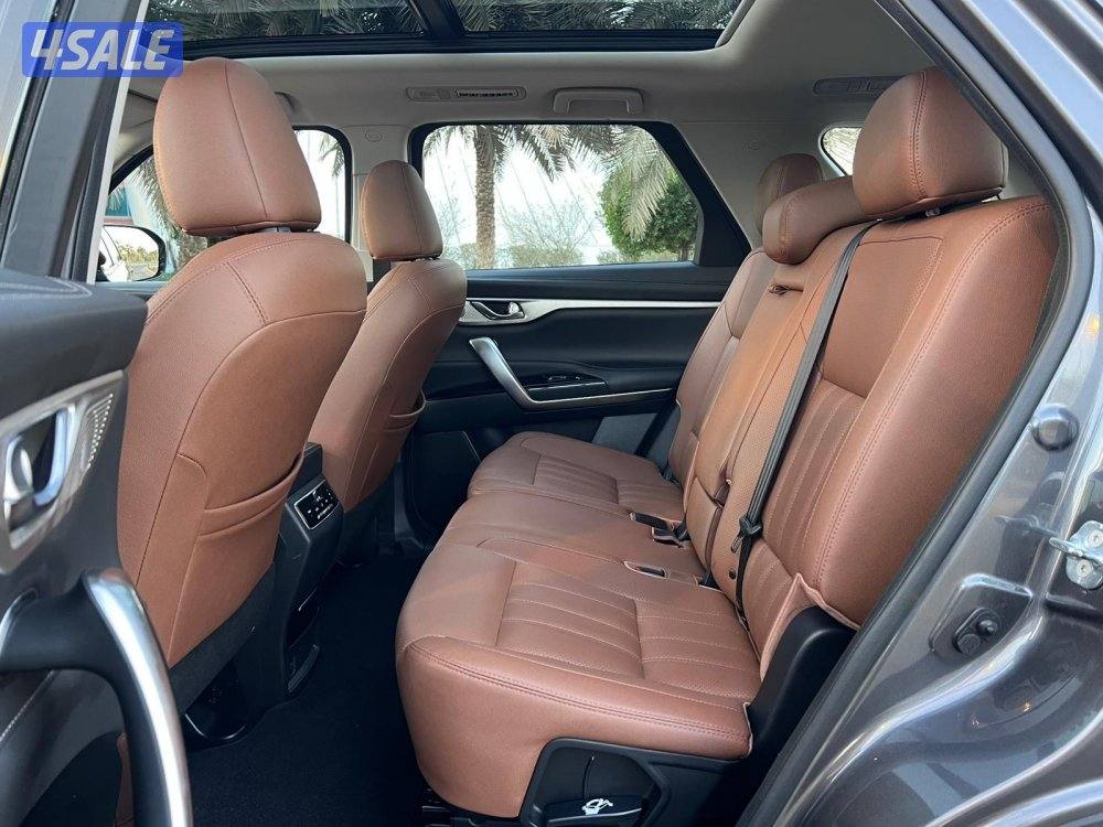 بريتش كار لبيع وشراء وتثمين السيارات10