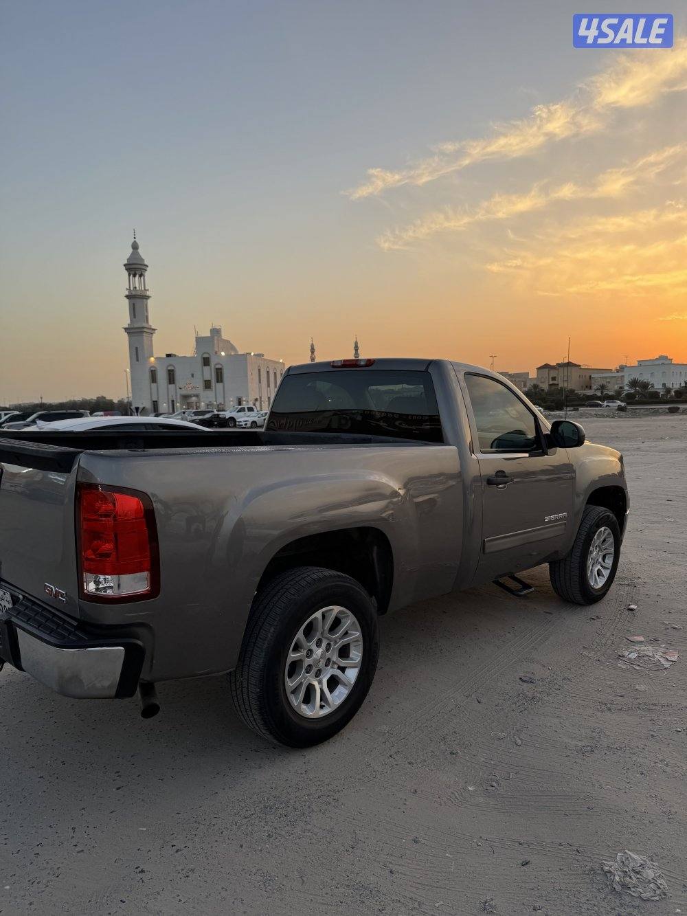 صبغ الوكاله شرط الفحص3